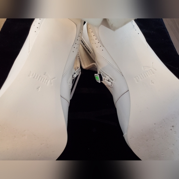 FENTY PUMA by RHIANNA Booties - Picture 12 of 16